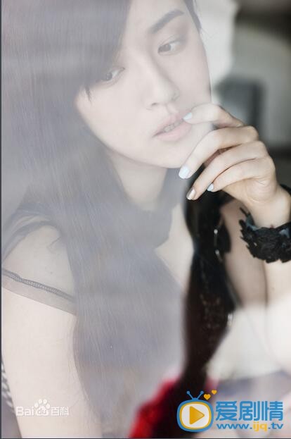 大好時光電視劇的女一號是誰?大好時光茅小春扮演者個人資料及扮演電視劇