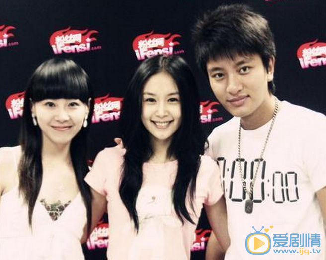 王子文賈乃亮分手原因是什麼？揭秘王子文賈乃亮情史