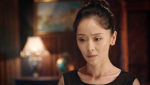 怒海潛沙&秦嶺神樹阿寧的飾演者是誰？她最後的結局怎么樣？