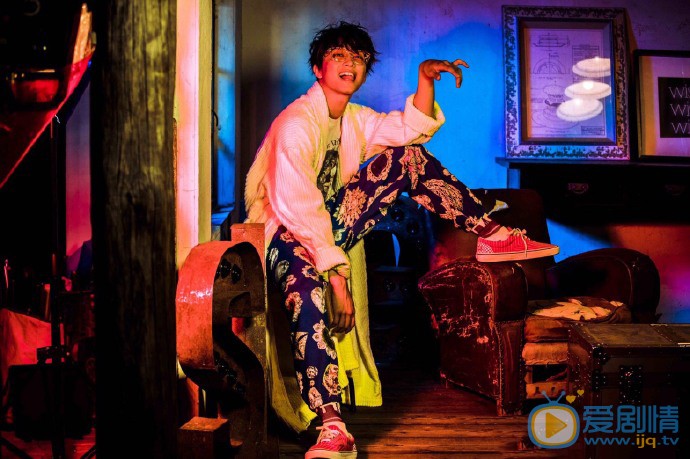 佐藤寬太個人資料簡介 佐藤寬太個人經歷 佐藤寬太寫真圖片