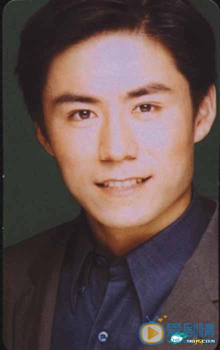 常鋮個人資料簡介 常鋮家庭背景 常鋮早期寫真