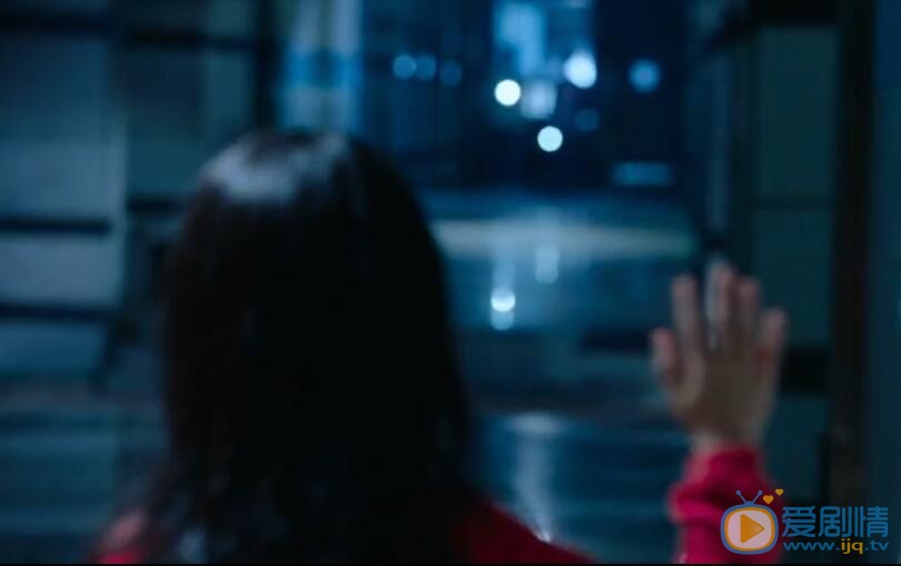 我們的少年時代劇照