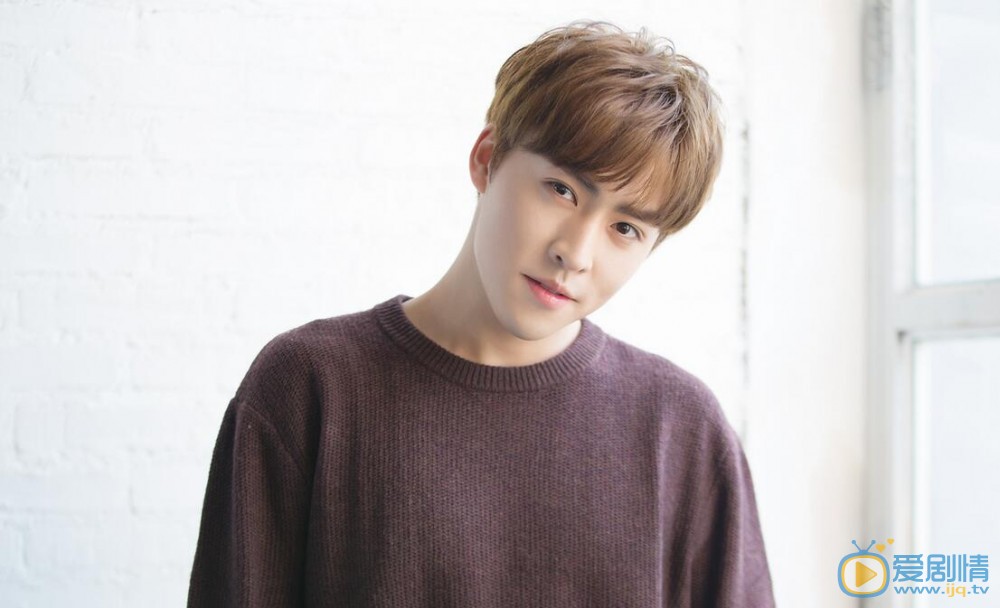 QQ截圖20170210102709