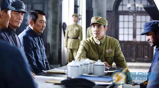 特赦1959電視劇是不是真實的故事？特赦1959歷史背景是什麼？