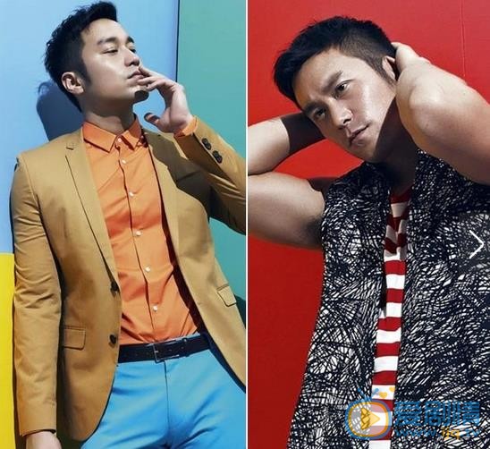 萬茜個人資料簡介 萬茜緋聞老公張孝全個人資料簡介