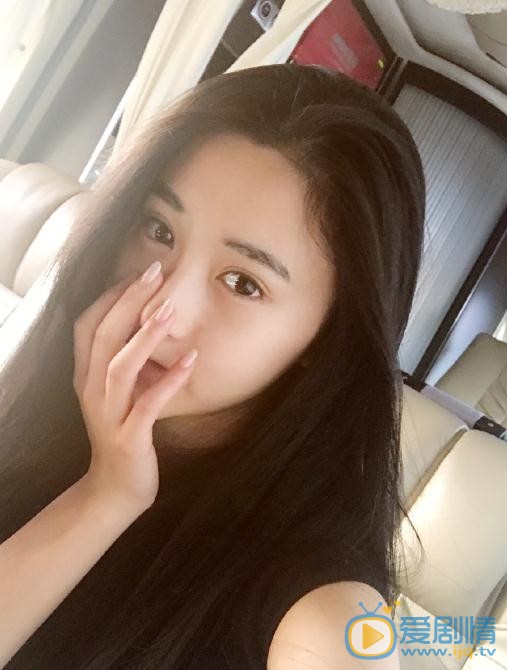 特工皇妃楚喬傳小八是是誰扮演的？小八扮演者朱聖禕個人資料介紹