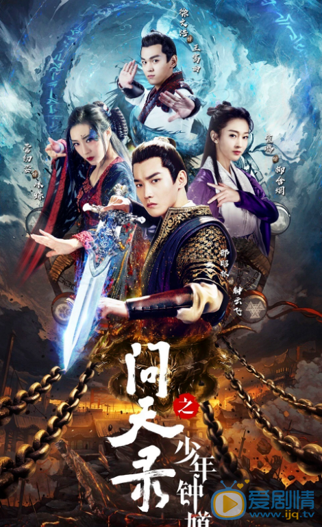 2GBJAUDXRPSQ0J]74@9{ZYK