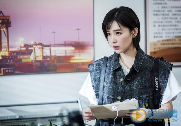 江河水陶然死了嗎？陶然怎么死的？