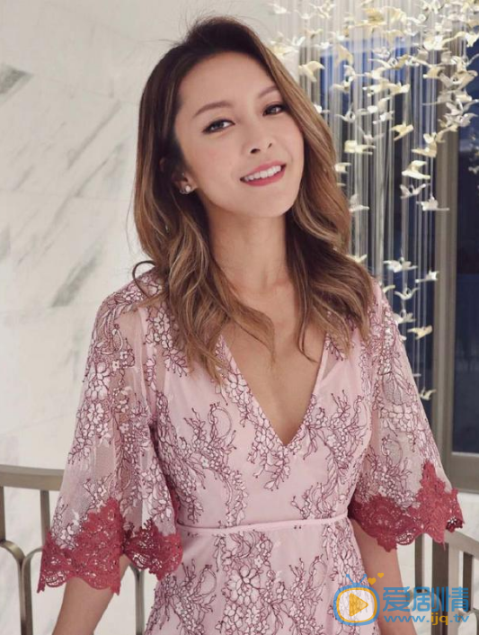 張曦雯個人資料簡介 張曦雯演藝經歷 張曦雯性感寫真圖片