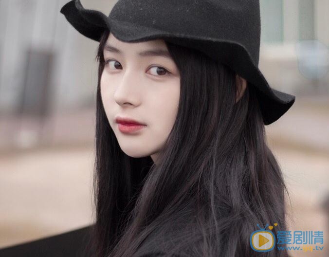 廖慧佳個人資料簡介 廖慧佳寫真