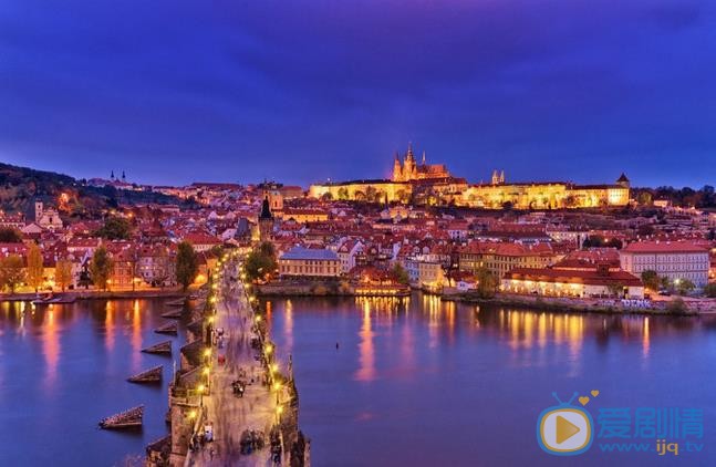 最後一張簽證是在哪拍的？最後一張簽證拍攝地簡介