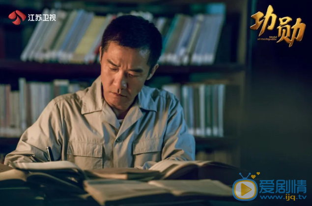 QQ瀏覽器截圖20211021171932