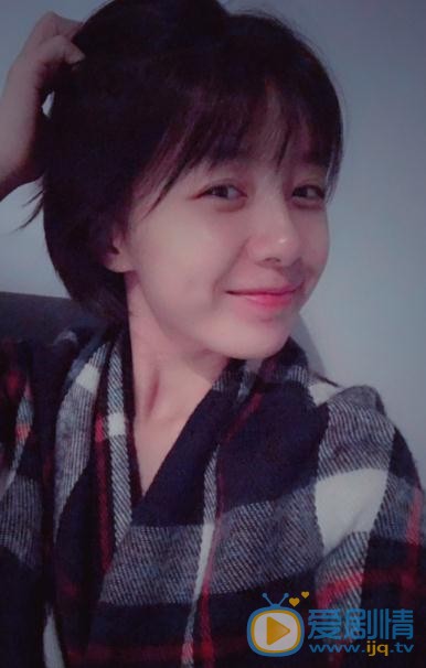 路從今夜白蘇珊是誰演的？路從今夜白蘇珊扮演者王玲玉個人資料、寫真及生活照欣賞