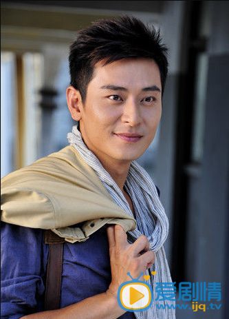 護寶風雲什麼時間播_護寶風雲播出時間