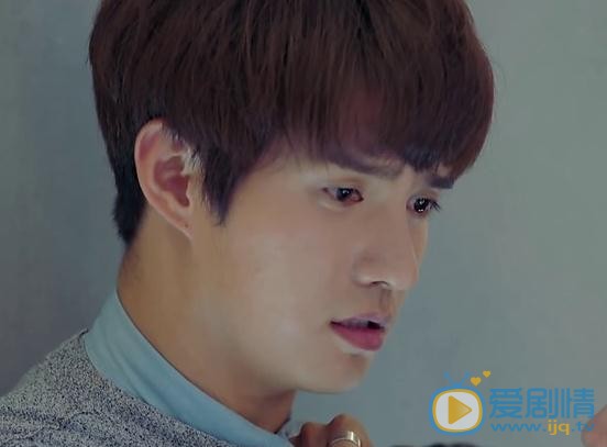 美人為餡徐司白什麼時候恢復記憶的?徐司白是字母團的領導者嗎?