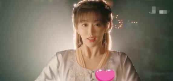 QQ截圖20211105161019