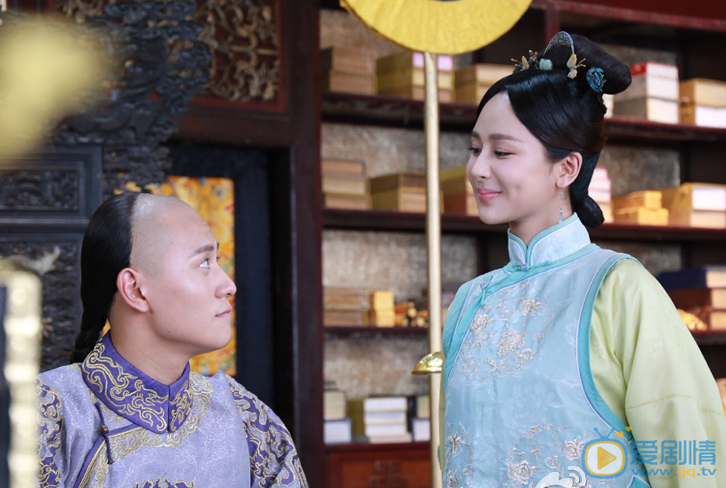 龍珠傳奇之無間道一周播幾集？一周更新幾集？