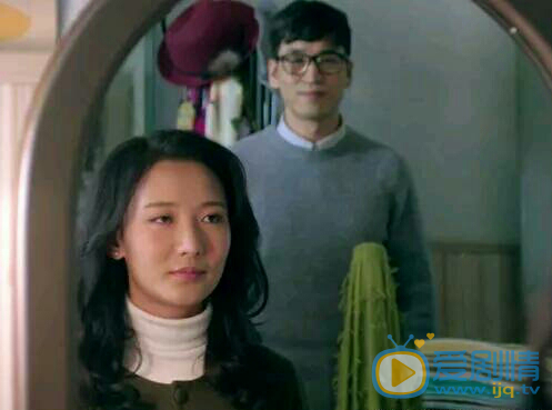 因法之名中鄭天的臥室有什麼?為什麼怕王守一去看呢?