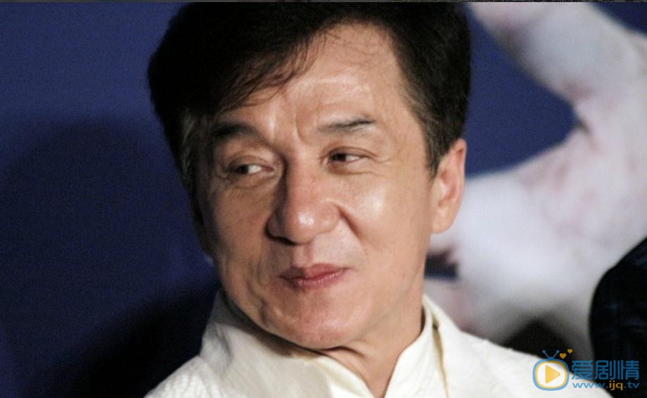 電影絕地逃亡發布會 絕地逃亡劇情介紹