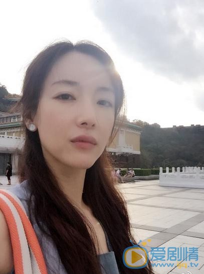 中國式關係劇情介紹 中國式關係劇照