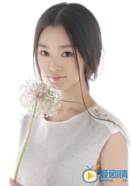 宋軼有男朋友嗎？宋軼男朋友是誰？宋軼結婚了嗎？揭宋軼男朋友的真實身份