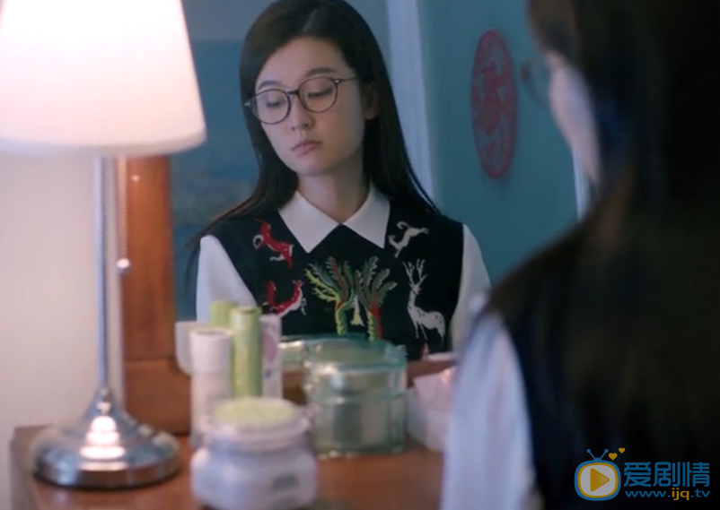 歡樂頌2五美都用了哪些化妝品？盤點歡樂頌2植入的化妝品廣告