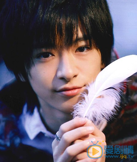 知念侑李演藝經歷    劇照