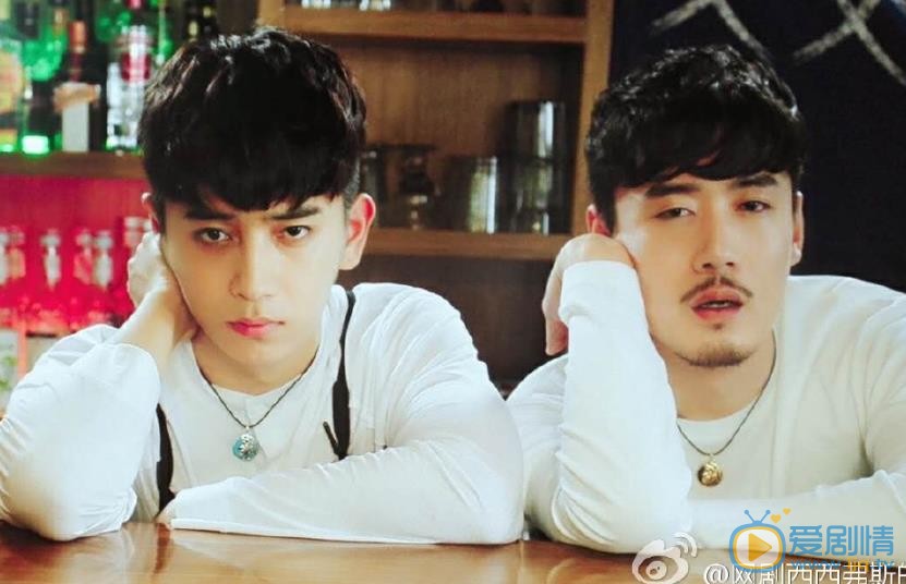 西西弗斯的料理劇情介紹