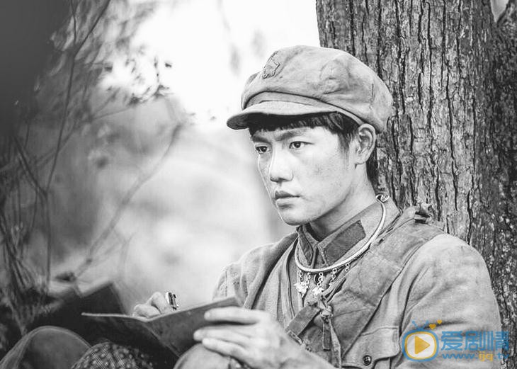 絕命後衛師劇情介紹