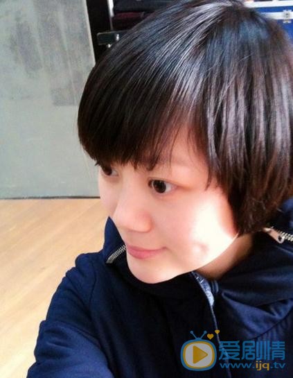 風再起時方邦芸是誰演的？方邦芸扮演者王唯伊個人資料、寫真及生活照欣賞