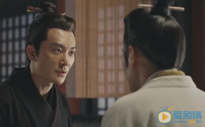 大軍師司馬懿之軍師聯盟汲布歷史原型是是什麼？歷史上有汲布這個人嗎？