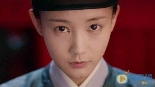 鶴唳華亭蕭定權什麼時候知道顧內人的身份？