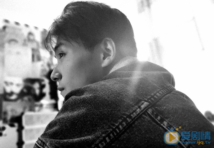 陳志偉個人資料簡介 陳志偉演藝經歷 陳志偉寫真圖片