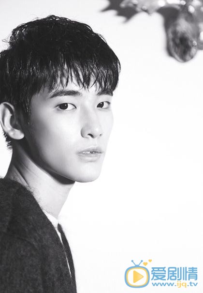 寇振宇個人資料簡介 寇振宇寫真