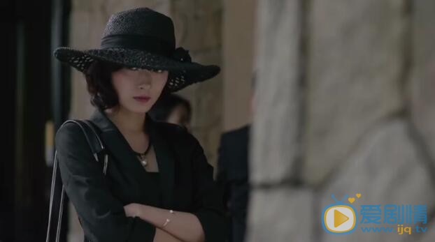  獵場曝陣容版片段預告  胡歌決戰職場