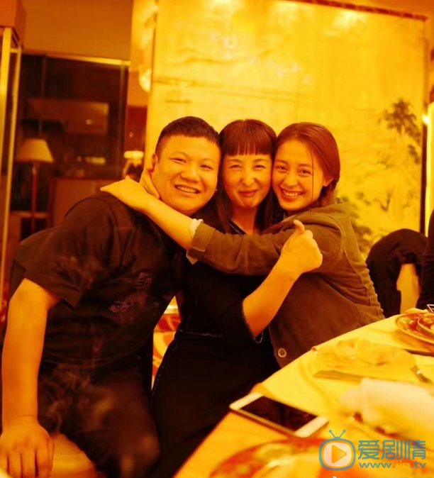 風雨送春歸什麼時間播_風雨送春歸播出時間