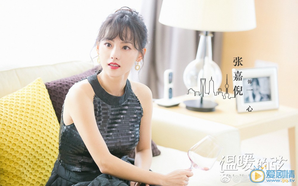 溫暖的弦什麼時間播出？溫暖的弦播出時間及上星平台介紹