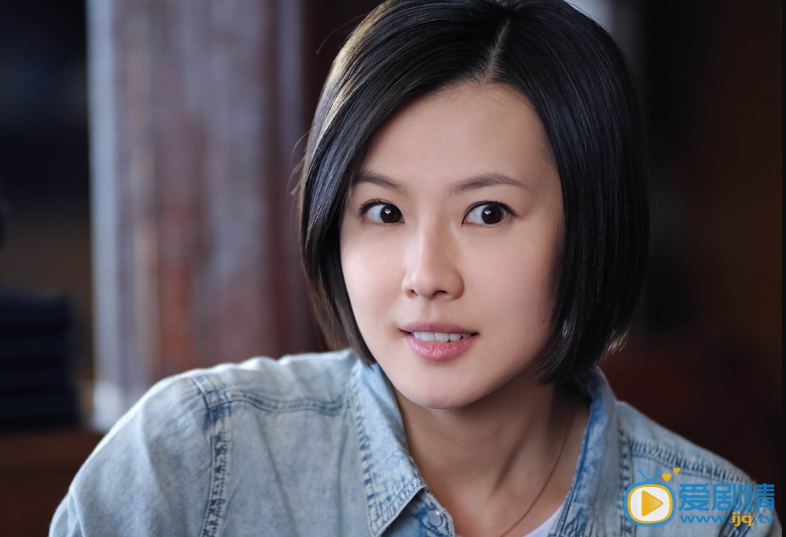 一念向北賀子翔喜歡頤朵么？子翔最後有沒有跟康華離婚？