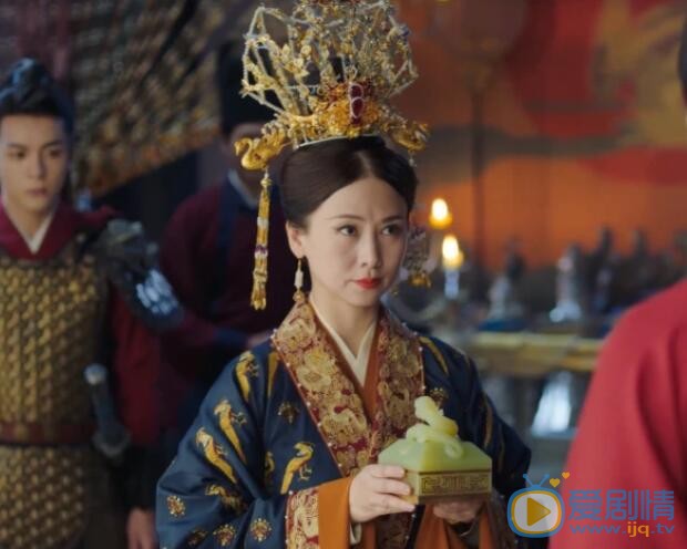 QQ截圖20211103144056