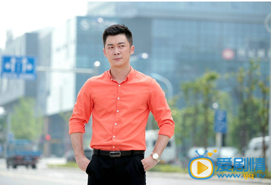  我的媳婦是女王中陶然回國和陶父爭論中眼球經濟是什麼意思？眼球經濟MBA經典案例值得什麼？