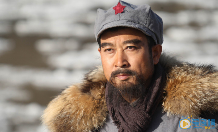 梁春書個人資料簡介 梁春書演藝經歷 梁春書影視劇照