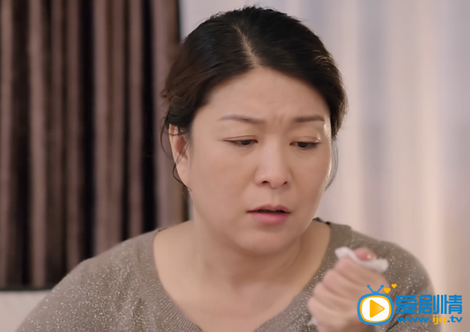 我是你的百搭雅文媽媽怎么了?雅文媽得了什麼病?