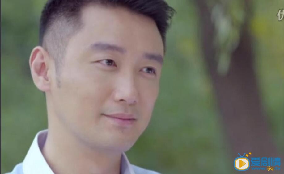 女人不容易李牛妞有沒有被琳達騙？女人不容易李牛妞的五千萬有沒有找回來？