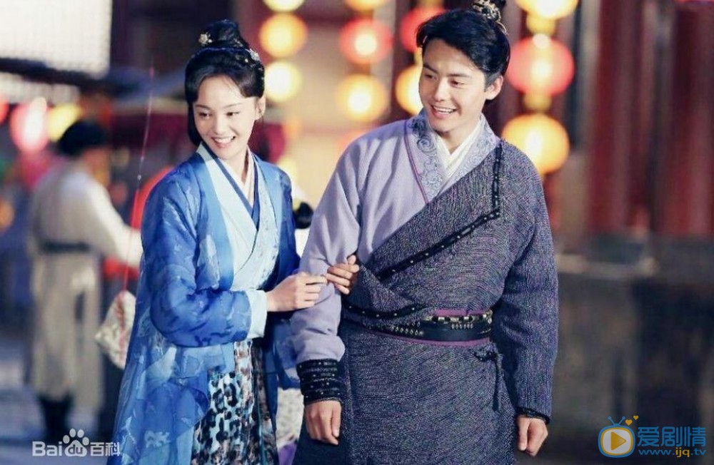 美人私房菜劇照 美人私房菜劇情介紹