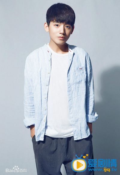 李家成個人資料簡介  李家成個人經歷家庭背景介紹  李家成生活圖片照