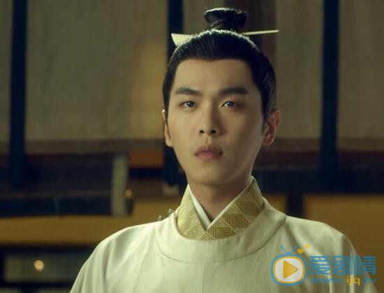 QQ截圖20211102113714