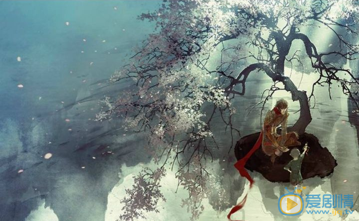 悟空傳經典台詞大盤點 論裝逼我只服唐僧