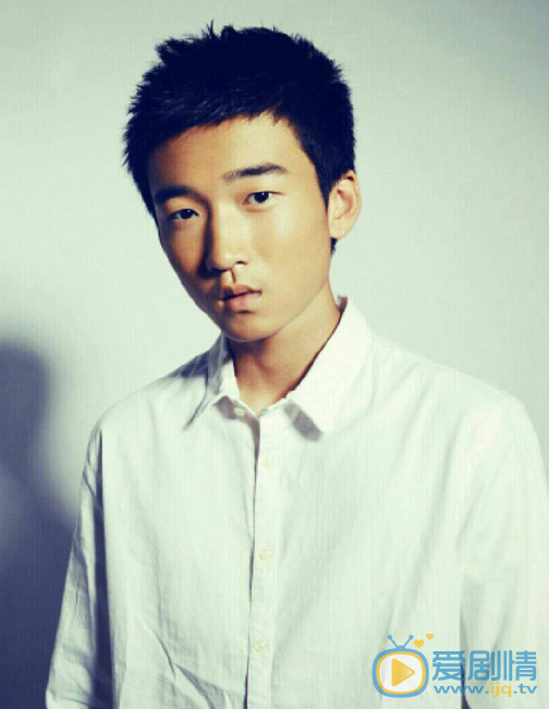 安迪的弟弟是誰扮演的?安迪的弟弟扮演者石雲鵬個人資料介紹及生活寫真照欣賞