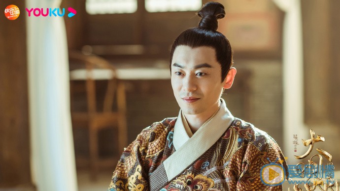 大明風華朱瞻基喜歡誰？朱瞻基的皇后到底是誰？