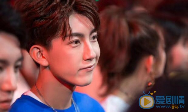 代雲帆個人資料簡介 代雲帆個人經歷 代雲帆寫真圖片